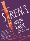 Cover image for Sirens